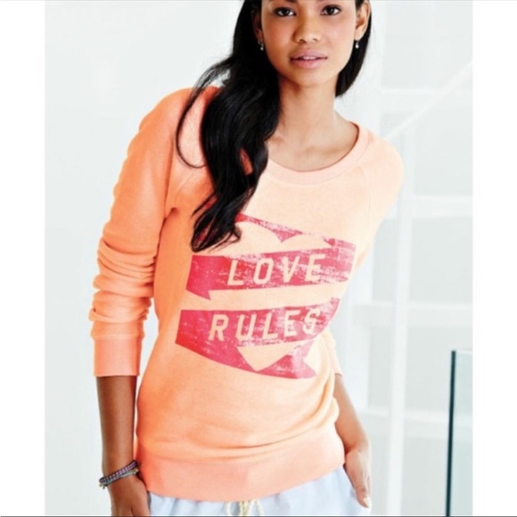 Victoria’s Secret - Picture 8 of 12